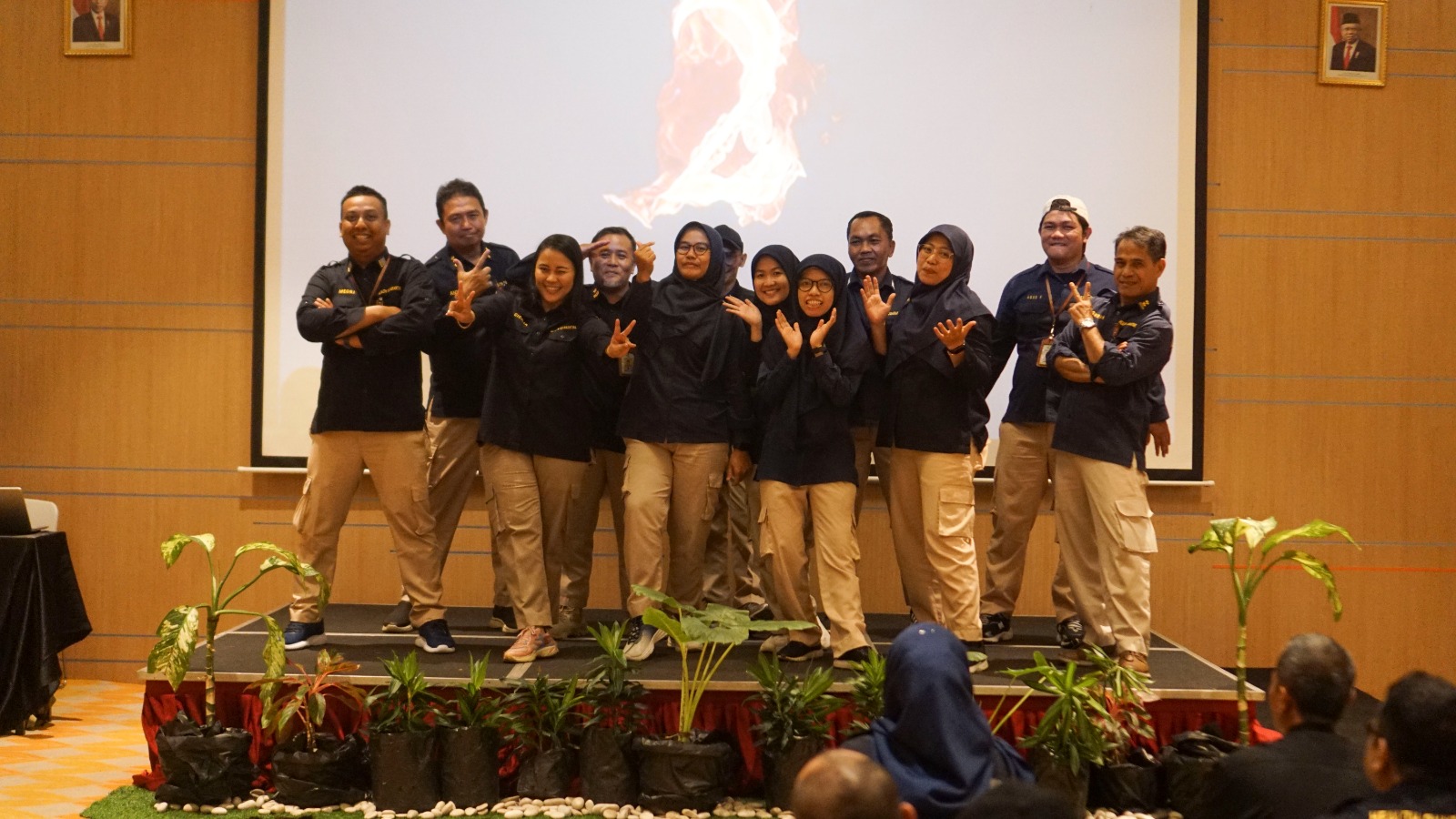 Gambar 11